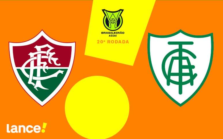 Jogo do Fluminense hoje: onde assistir ao vivo, que horas vai ser e  escalações contra o Cuiabá - Lance!