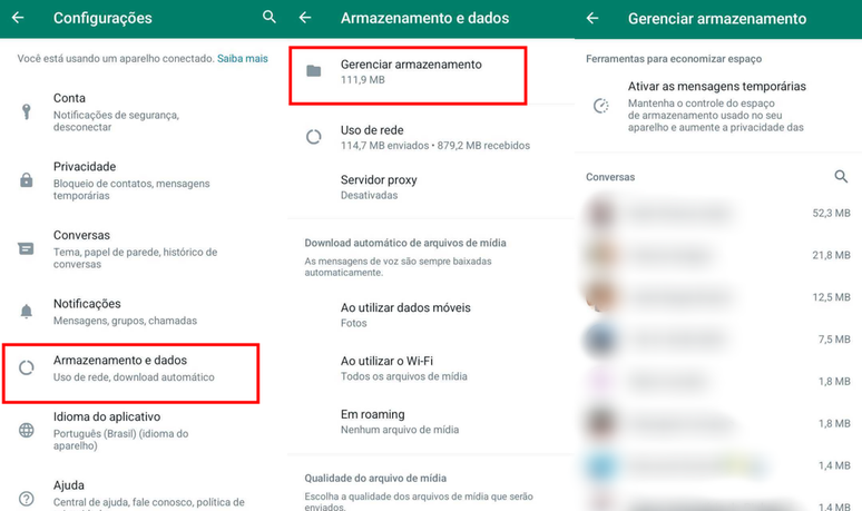 12 recursos que estão escondidos na busca do Google e você não