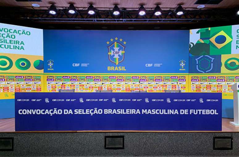 Conmebol detalha tabela das próximas rodadas das eliminatórias para a Copa  de 2022, eliminatórias - américa do sul