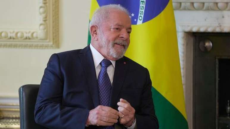 A aposta do atual governo brasileiro em aumentar a influência do país internacionalmente é resultado da combinação entre o perfil pessoal de Lula e da forma como integrantes do entorno do presidente vêem o mundo