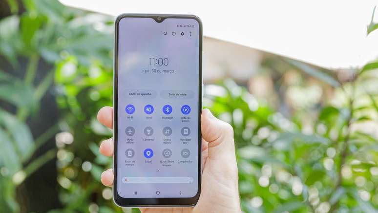 Galaxy A05s appears on certifications indicating imminent launch