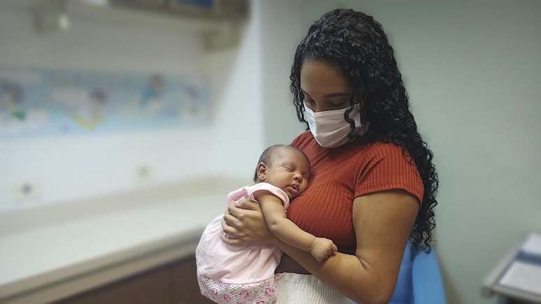 7 myths about breastfeeding and what you really need to know about breastfeeding