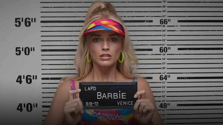 Barbie no streaming: Veja onde assistir às melhores produções da boneca -  AdoroCinema