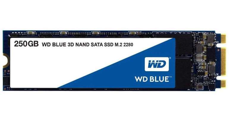 Similar to one license plate, SATA M.2 has two Similar to one license plate, SATA M.2 has two