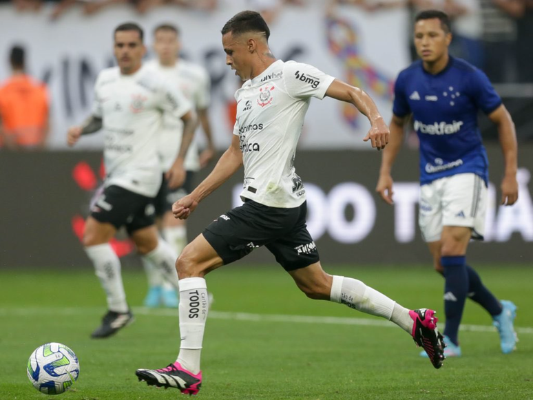 Cruzeiro x Fluminense: vidente crava o vencedor do jogo