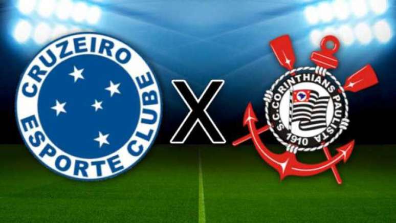 Cruzeiro X Corinthians: Onde Assistir, Horário E Escalação Das Equipes