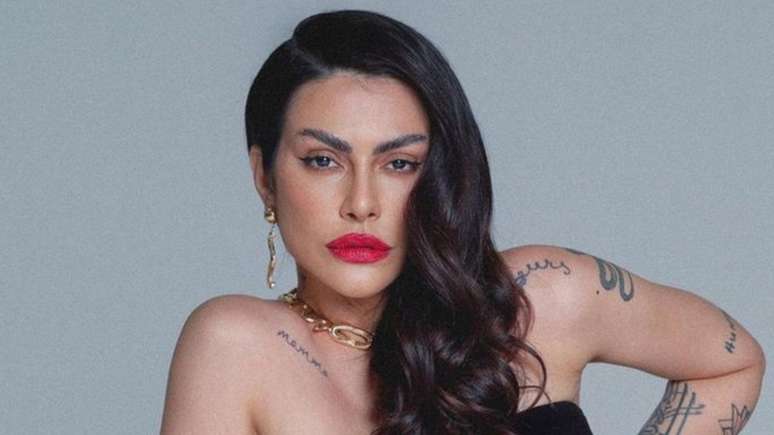 Cleo Regrets Aesthetic Pressure After Fame: ‘It Can End Our Mental Health’