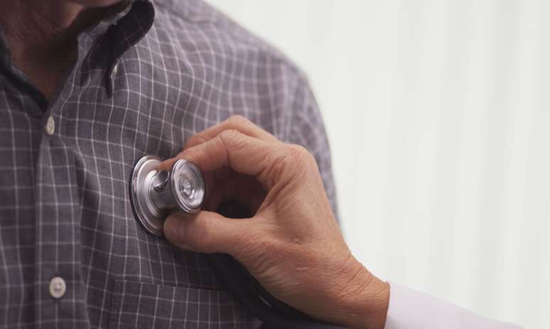 Check-up cardiológico: 7 exames para checar a saúde do coração -
