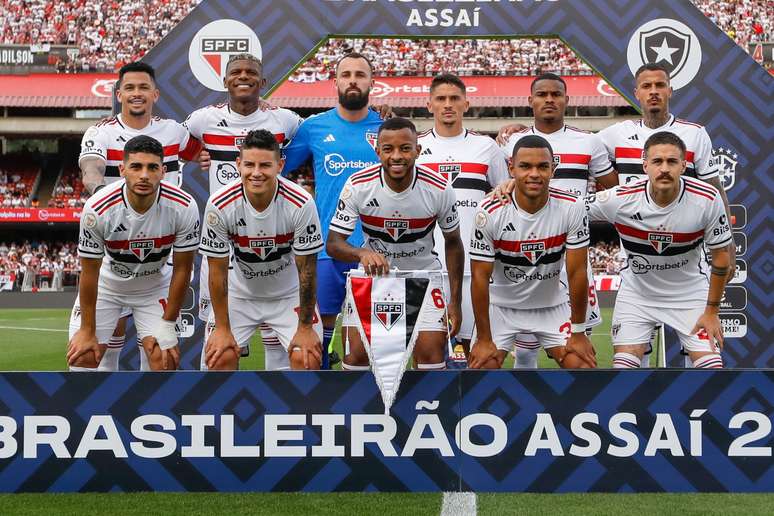 O campeão Paulista ganhará R$ 3,5 milhões; o Carioca, zero