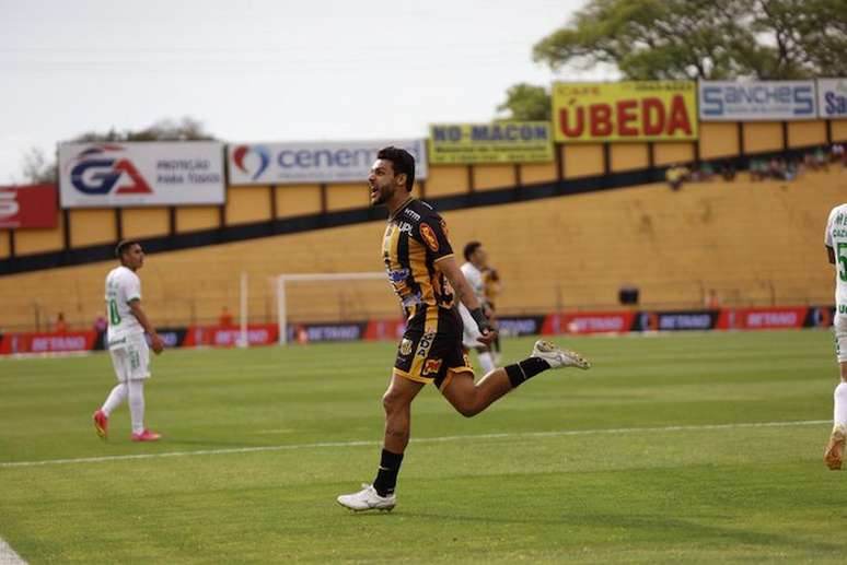 NOVORIZONTINO 2 X 0 GRÊMIO, MELHORES MOMENTOS, 30ª RODADA BRASILEIRÃO  SÉRIE B 2022