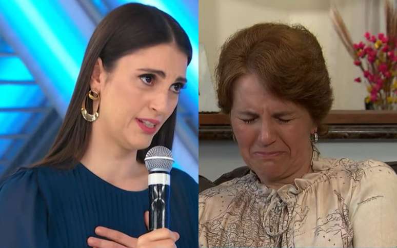 Larissa Manoela’s Mother Makes Unprecedented Revelations About SBT, Denies Allegations & Chris Flores Opens Up Mystery
