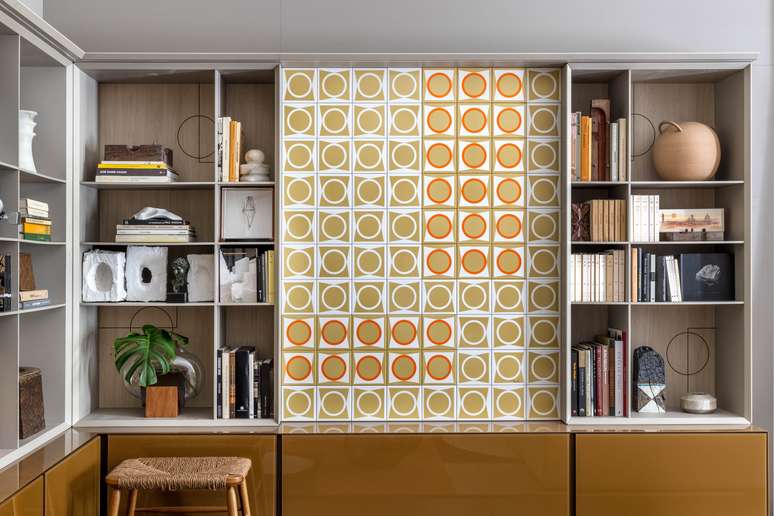Meeting Room brings new pieces inspired by the work of Noel Marinho