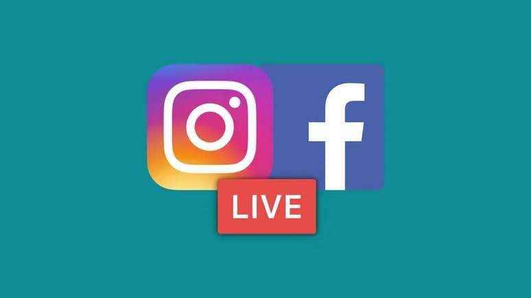 Use creativity to create successful lives on social networks (Editing: Caio Carvalho/Canaltech) Use creativity to create successful lives on social networks (Editing: Caio Carvalho/Canaltech)