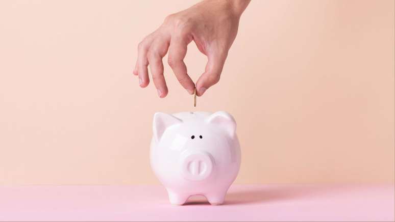 How to earn extra income working online