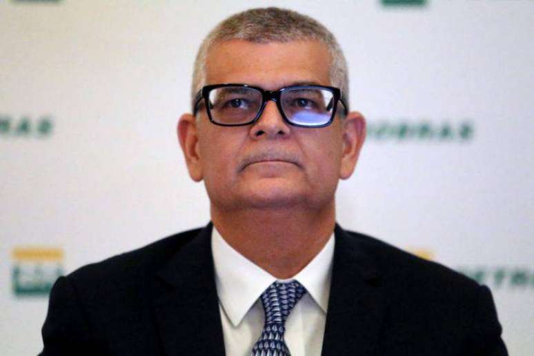 Ivan Monteiro assume como presidente da Eletrobras.