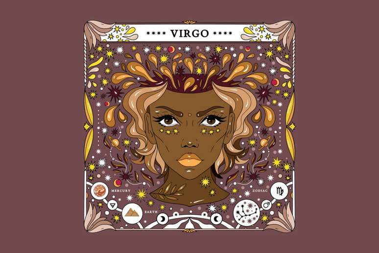 5 curiosities about the Virgo woman