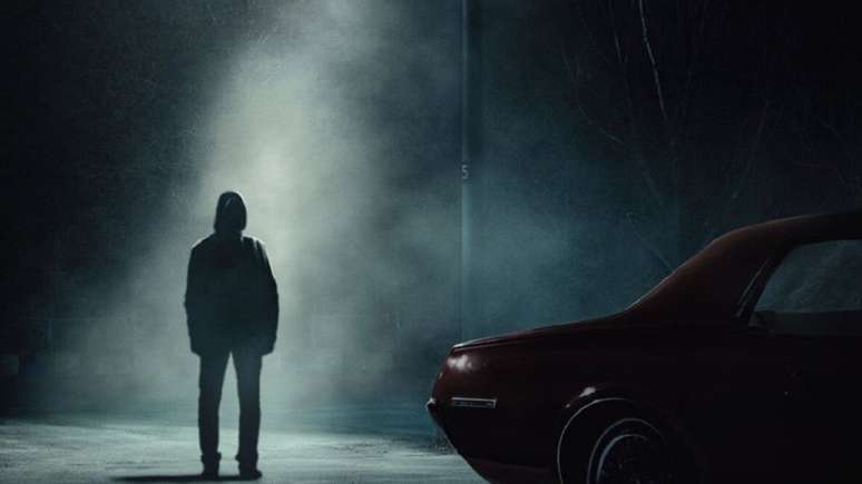 Série de suspense da Netflix tenta provar que qualquer pessoa pode ser um  assassino; conheça!