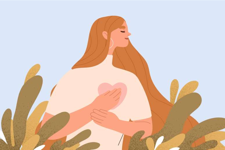 &Eacute; preciso coragem para reconhecer e enfrentar os cen&aacute;rios ruins 