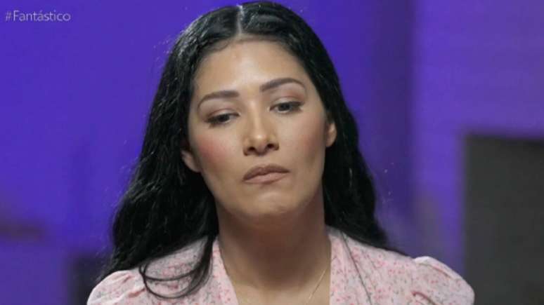 Simaria receives serious accusations after ignoring a group of traveling fans