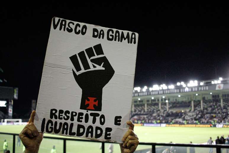 Clube Regatas Vasco da Gama O Melhor Time do Mundo