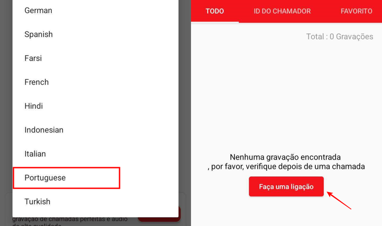 Como usar VPN na Netflix  Guia Prático - Canaltech