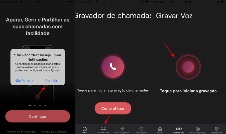 Appstore oferece gratuitamente 24 aplicativos e jogos para Android -  Canaltech