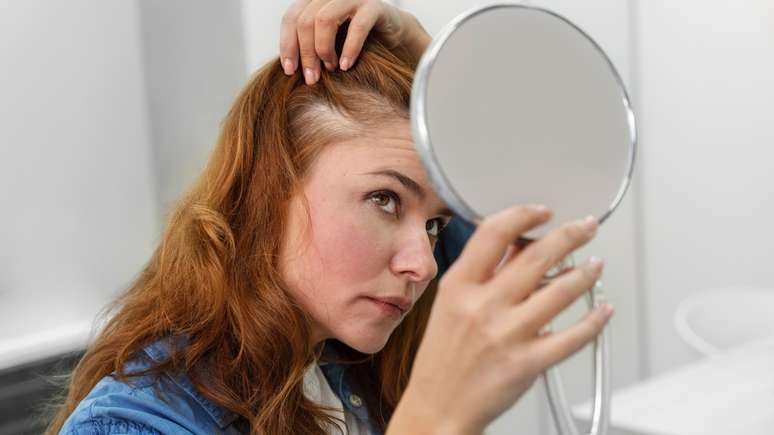 New wires or damaged wires?  Learn to differentiate and care!
