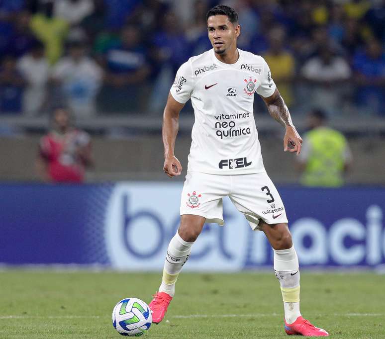 Copa Sul-Americana: confira os jogos da semana - Gazeta Esportiva