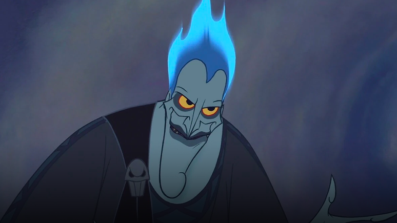 Hades: vale a pena?