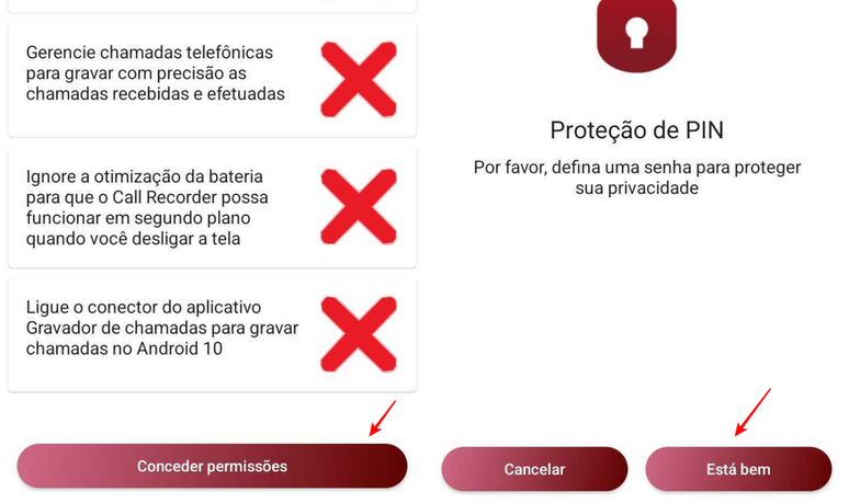 Como usar VPN na Netflix  Guia Prático - Canaltech