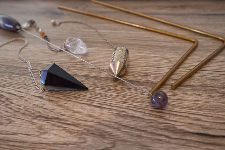 T&eacute;cnica funciona melhor quando h&aacute; clareza nos motivos 