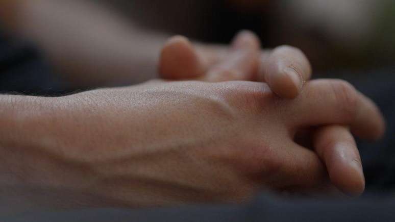 A BBC conversou com mais de cem pessoas que usaram ou est&atilde;o usando antidepressivos; todas relataram algum tipo de efeito colateral