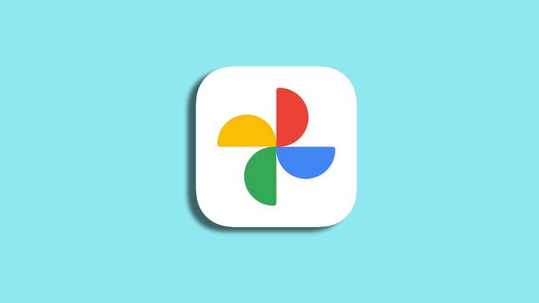 Google Play ganha novo logo em comemoração aos seus 10 anos - TecMundo