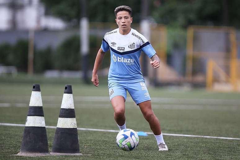 Festa de premiação do Campeonato Paulista Feminino: veja fotos - Gazeta  Esportiva