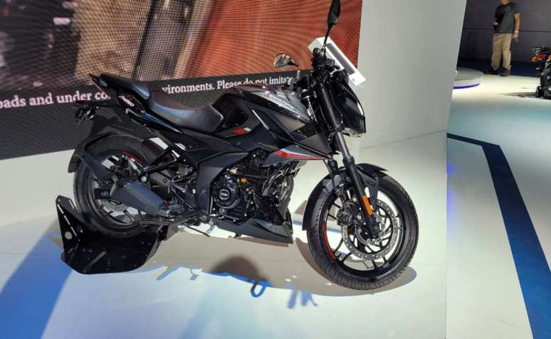 Motociclismo Online / Motociclismo Online