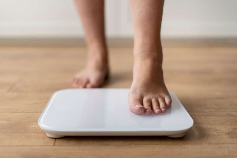 Veja quais hábitos podem estar comprometendo a sua perda de peso |