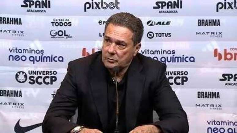 Collective: Luxembourg appreciates victory “we took a good lead for Argentina”