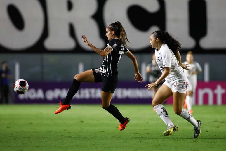 Corinthians inicia venda de ingressos para semi contra o São Paulo nessa  quarta; veja preços, corinthians