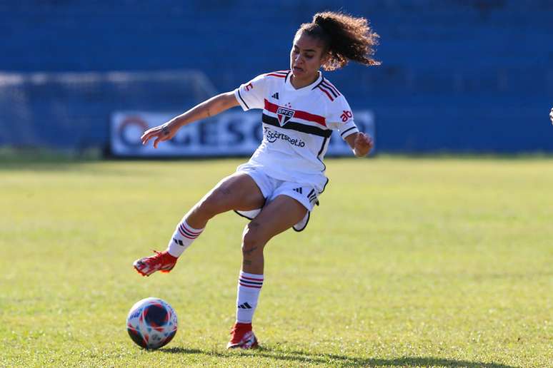 Festa de premiação do Campeonato Paulista Feminino: veja fotos - Gazeta  Esportiva