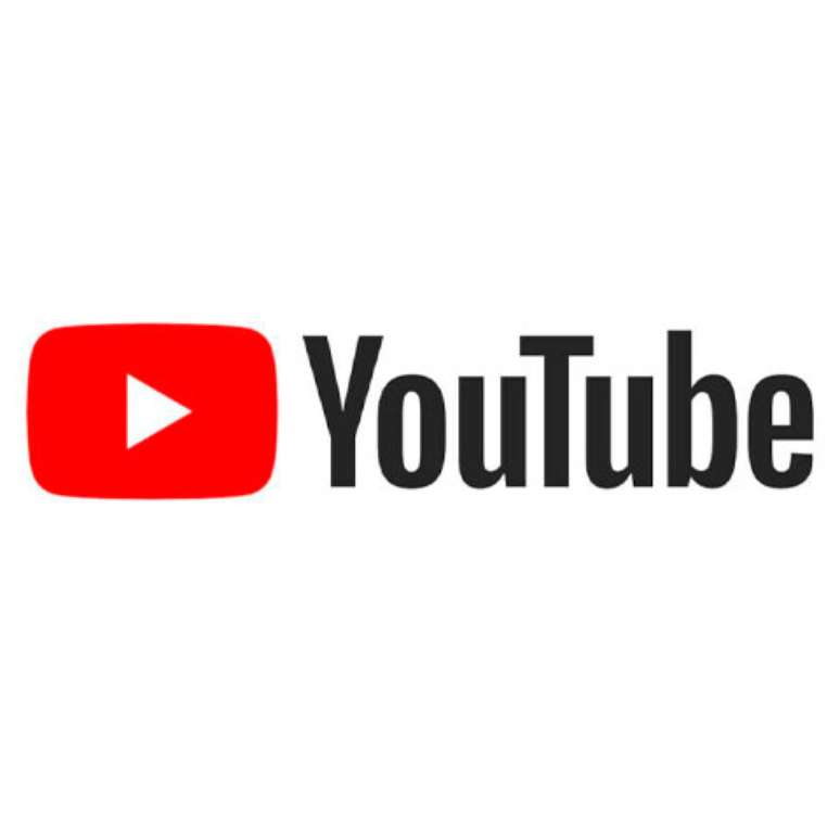 Em 2006 o Google anunciou a compra do site YouTube por 1,65 bilhão de dólares