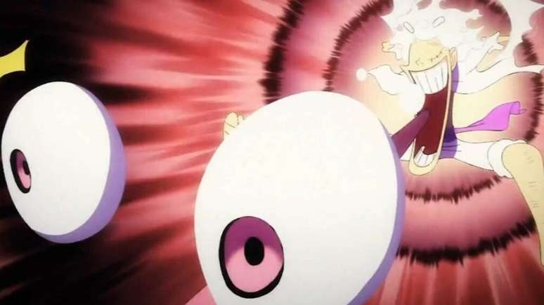 One Piece 9ª temporada - AdoroCinema