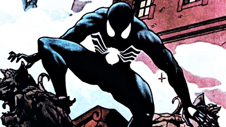 Marvel's Spider-Man 2  Veja quando o jogo será lançado no PlayStation 5 -  Canaltech