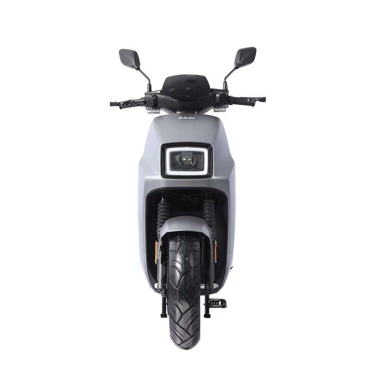 Motas e Scooters Elétricas – Concessionário e Representante Zero  Motorcycles ()