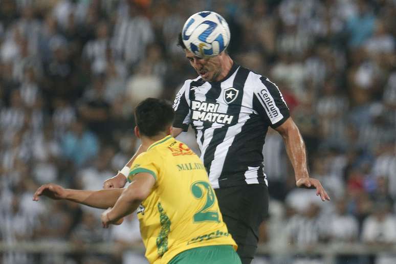 Atuações ENM: Corinthians e Grêmio empatam em bom jogo; Veja notas