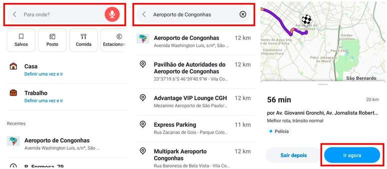 DICAS DE TECNOLOGIA - Como usar o GPS do celular sem internet