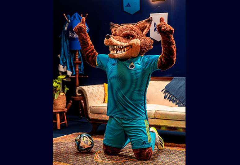 Novo modelo est&aacute; a disposi&ccedil;&atilde;o a partir de 30 de agosto