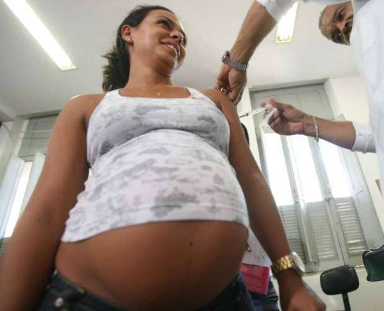 New vaccine may protect infants and the elderly from bronchiolitis;  know which