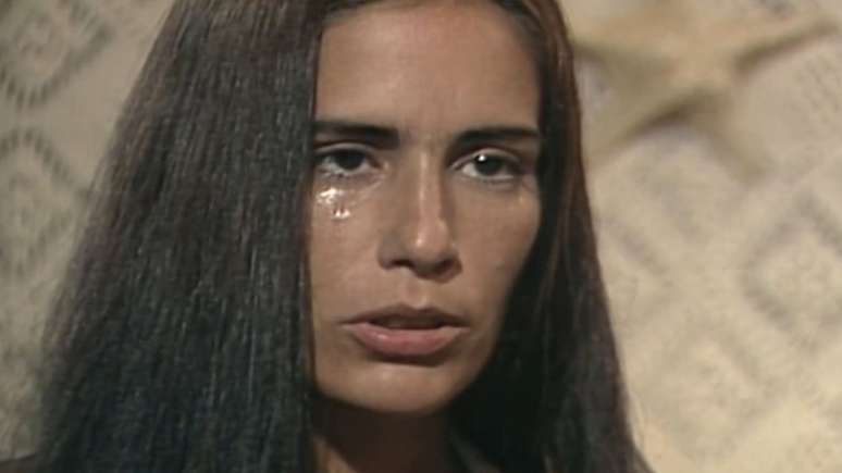 ‘Women of the Sand’: Raquel is beaten by Ruth after exceeding the limit: ‘Ordinary!’