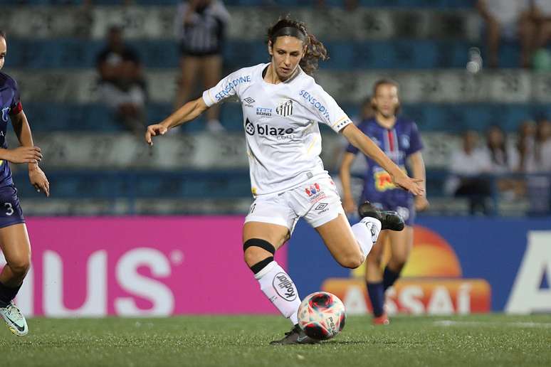 Festa de premiação do Campeonato Paulista Feminino: veja fotos - Gazeta  Esportiva