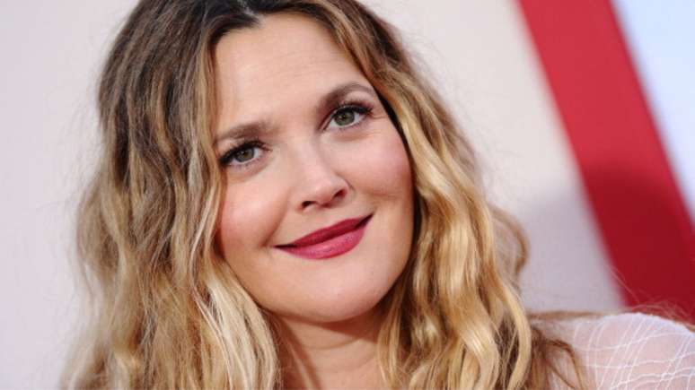 Drew Barrymore’s stalker arrested outside actress’ home